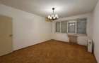 Apartament cu 3 camere | Etaj 1 | Olimpia-Stadion - 2