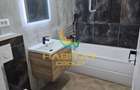 Apartament 3 Camere Metrou Brâncoveanu Etaj 1 - 14