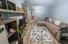 Apartament 2 camere de vanzare in zona KM-5 - 1