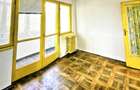 3 camere Dinicu Golescu-Gara, liber, 1/10, - 9
