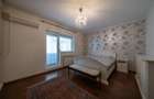 Kaneyama House | Vila 5 camere Herastrau la 100 m de parc - 17