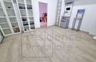Spatiu comercial cu 4 incaperi, Ultracentral, zona Bulevardul Eroilor - 6