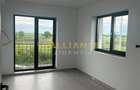 Casa Individuala Darasti Magurele 3 camere 2 bai teren 440 mp - 7