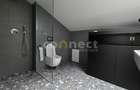 Spatiu birouri 90 mp str. Decebal - 5