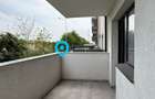 Apartamente noi de vânzare -Pantelimon – Strada Independenței - 14