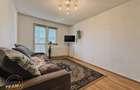 FILM! Apartament 2 camere decomandat, zona apreciabila, cartier Florilor Brasov - 1