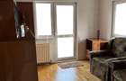 Apartament 4 camere, 75 mp, Mănăștur – zona Billa - 2