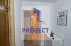 Apartament 2 camere decomandat Negru Voda - 8