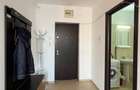 Apartament 2 Camere - Bloc 2009 - Tatarasi - 6