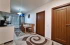 Apartament decomandat, 56 mp, balcon, zona Eroilor - 4