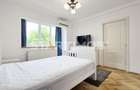 Apartament mobilat Astra - 1