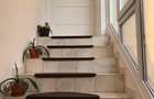 Apartament cu 3 camere la Vila Et1 Zona Girocului-Drobeta - 4