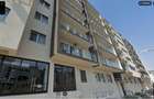 Apartament 2 camere mobilat, Orientare Sud-Vest, Etaj 4/6, Popesti-Leordeni - 11