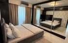 Apartament 2 camere- Berceni-sector 4- Centrala proprie - 10