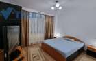 Apartament 3 camere ultracentral | Zonă privată | Imobil modern 2020 - 4