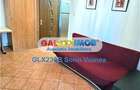 Apartament 2 camere Drumul Taberei | decomandat | metrou Raul Doamnei - 4