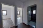 Duplex finisat in Vladimirescu - 9
