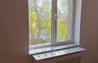 Inchiriere Apartament 3 Camere, Marriott, 13 Septembrie - 10