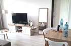 Apartament 2 camere zona centrala,renovat,mobilat-utilat,121000 Euro - 2