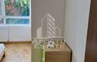 Apartament 2 camere - ARED UTA - 5