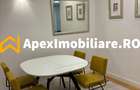 Apartament 2 camere de inchiriat Unirii București | ApexImobiliare.ro - 6