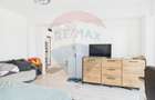 De vanzare | Apartament studio | NEW CONFORT CITY - 2