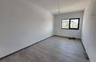 Duplex 4 camere, 2 bai , VALEA ADANCA - 8