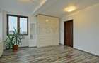 REA1022354 Apartament 3 camere I Floreasca - 9