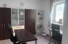 PARTICULAR VILA 7 CAMERE ONE COTROCENI - 10