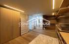 Vila cu arhitectura moderna, 6 camere, piscina, teren 1000mp, IANCU NICOLAE - 46