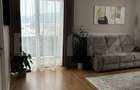 Apartament cu 3 camere, 50 mp, zona Tineretului - 5