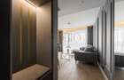 Apartament 2 Camere | One Herastrau Towers - 10
