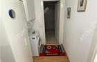 Apartament 2 camere balcon loc parcare in zona Balanta din Sibiu - 6