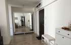 Apartament 2 camere Aviatiei | Belvedere Residence | cu parcare | - 8