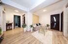 Vanzare apartament 3 camere Ghimbav,, bloc 2010, parcare subterana - 11