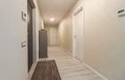 Apartamentul Munoti – exact ceea ce trebuie – - 27