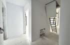 Duplex perete dublu, 5 camere, 141 mp utili, 420 mp teren - Ghiroda - 9