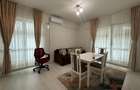 Inchiriere Apartament cu 2 camere Decomandat Tatarasi Bloc Nou cu Loc de Parcare - 10