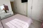 🙋Inel 2 🔸 2 Camere Decomandate 49m² Mobilat Utilat Izolat Centrala Bloc 2021 - 3