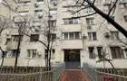 Apartament 2 camere Muncii-Stadionul National Basarabia+parcare ADP - 24