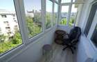Apartament 2 Camere Decomandat || 57 Mp - Aviatiei | Promenada Mall - 7