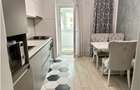 Apartament 2 camere, decomandat, mobilat, utilat, Calea Dorobanților. - 5