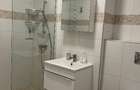 Apartament 2 camere Unirii, Tribunalul Bucuresti - 5