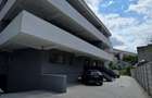 Studio modern 50 mp | Imobil Nou 2026 | Obor – Metrou | Ideal Birou, Design, - 1