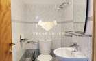 Penthouse 3 camere tip duplex Arcul de Triumf  |Loc de parcare dublu | - 21