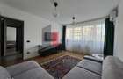 APARTAMENT 2 CAMERE STIRBEI VODA - 1