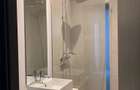 Ranetti Residence superba - 4