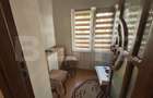Apartament 2 camere decomandat, 49 mp – Nicolina - 7