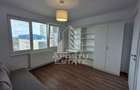 Apartament 3 camere de vanzare,renovat,zona Take Ionescu, Timisoara - 5