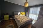 Apartament 3 camere + spatiu depozitare, scara interioara, TolstoI - 3